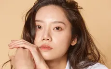 Nữ diễn viên Kim Mi Soo đột ngột qua đời ở tuổi 31
