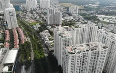 Kiến nghị Thủ tướng duy trì chính sách ưu đãi cho vay mua nhà ở xã hội