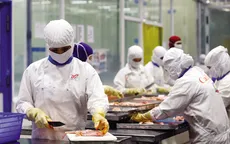 Cải thiện mạnh môi trường kinh doanh, tăng nhanh doanh nghiệp mới