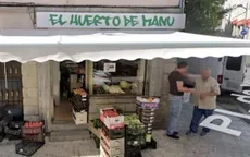 Italy bắt trùm mafia trốn truy nã nhờ Google Maps