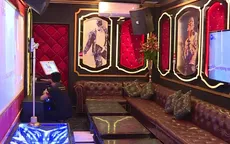 Yên Bái cho phép hoạt động trở lại đối với dịch vụ karaoke từ 8h ngày 26/1