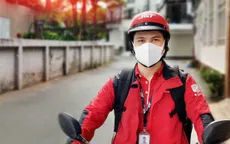 Ngành hậu cần giao nhận đóng góp kỳ lân thế giới có định giá 20 tỷ USD