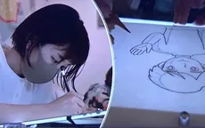 Nhu cầu tăng cao, Nhật Bản đang đẩy nhanh tiến độ đào tạo họa sĩ hoạt hình