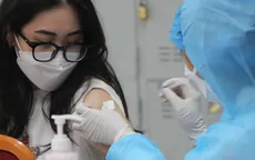 Hà Nội: Cần thực hiện tốt chuyển trạng thái từ "zero COVID" sang quản lý rủi ro