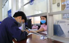Còn hơn 3.000 giấy phép lái xe vô chủ tại TP Hồ Chí Minh