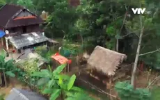 Sẽ có những hộ không thể thoát nghèo?