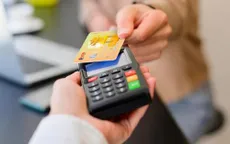 Lấy cắp, thông đồng để lấy cắp thông tin thẻ ngân hàng bị phạt đến 150 triệu đồng