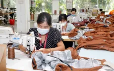 RCEP “mở đường” cho dệt may chinh phục nhiều thị trường lớn