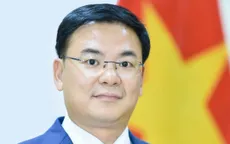 Tạo mọi điều kiện để kiều bào về nước an toàn trong bối cảnh dịch COVID-19
