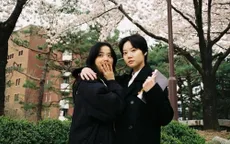 Jisoo (BLACKPINK) tưởng niệm bạn diễn quá cố