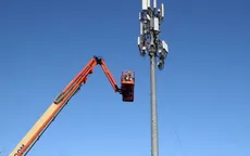 Mỹ công bố danh sách 50 sân bay sẽ có vùng đệm 5G