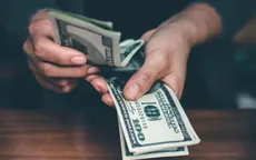Đầu tư vào đâu để “tiền đẻ ra tiền” năm 2022?