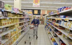 Lạm phát cao kỷ lục trong 25 năm tại Eurozone