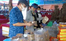 Sắm Tết nay khác Tết xưa