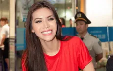 Siêu mẫu Minh Tú nhiễm COVID-19