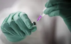 Châu Âu dùng chứng chỉ COVID-19 để bắt buộc tiêm mũi vaccine thứ ba