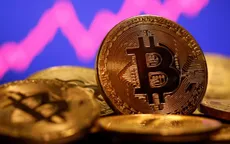 Khai thác Bitcoin làm trầm trọng khủng hoảng khí hậu