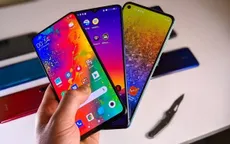 TP Hồ Chí Minh hỗ trợ người nghèo mua điện thoại thông minh