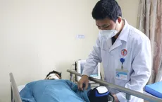 Bàn tay dập nát, thương tật suốt đời chỉ vì tai nạn pháo nổ
