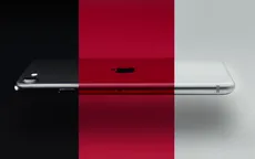 iPhone SE 2022 có gì nổi bật?