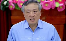Ngành Tòa án đặt ra 6 nhóm giải pháp nâng cao hiệu quả hoạt động