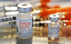 2/3 người trưởng thành ở Mỹ không có kế hoạch đi tiêm mũi vaccine COVID-19 cập nhật