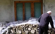 Người dân châu Âu chật vật với chi phí sinh hoạt cao