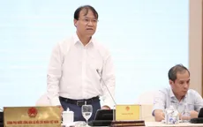 Bộ Công Thương: Nhà nước không quy định mức chiết khấu xăng dầu