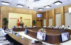 Sửa đổi tiêu chuẩn, phân loại đơn vị hành chính