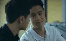 Đấu trí - Tập 60: Đông tiết lộ hợp đồng buôn lậu hàng nghìn điện thoại lậu cho Vũ