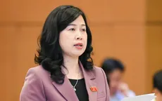 Nhanh nhạy chuyển hướng chiến lược phòng, chống dịch tại những thời điểm quyết định