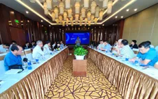 Trung tâm trọng tài thương mại là xu hướng tất yếu