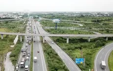 Quy hoạch để Hà Nội xứng tầm là Thủ đô văn minh, hiện đại
