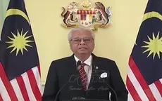 Malaysia giải tán Hạ viện, mở đường cho cuộc tổng tuyển cử sớm