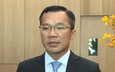 SCB hoạt động bình thường, thanh khoản ổn định