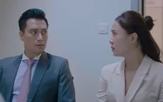 Hành trình công lý - Tập 1: Vợ chồng Phương (Hồng Diễm) sốc khi con gái mắc bệnh suy tim