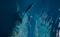 "Avatar 2" sẽ mang đến cho khán giả "những trải nghiệm đỉnh cao"