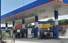 Tổng cục QLTT tăng cường kiểm tra kinh doanh xăng dầu
