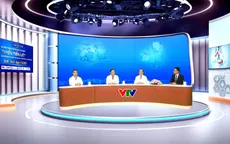 Kỹ thuật mới điều trị hiệu quả bệnh tuyến tiền liệt, bảo tồn sinh lý