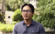 Người thầy giáo hết lòng vì bệnh nhân chạy thận