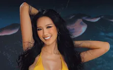 Miss Intercontinental 2022: Bảo Ngọc tung bộ ảnh bikini "đốt mắt"