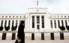 FED ​​sẽ tăng lãi suất chậm lại sau đợt điều chỉnh tháng 11?