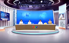 Từ đái tháo đường, tim mạch đến suy thận
