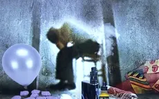 Nghiện ma túy, nhiều người trẻ phải điều trị tâm thần