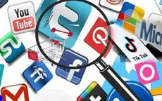 Thu 1.205 tỷ đồng tiền thuế từ 36 nhà cung cấp nước ngoài