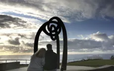 20 năm vụ khủng bố kép tại Bali, Indonesia: Nỗi ám ảnh và những di chứng sâu xa