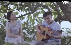 Phim ca nhạc Hồi sinh: Câu chuyện giàu cảm xúc về vấn đề hiến tạng