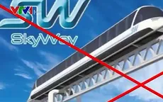 Bộ Công an cảnh báo chiêu lừa đảo của đa cấp Skyway