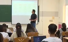 Băn khoăn về đào tạo chương trình liên kết quốc tế