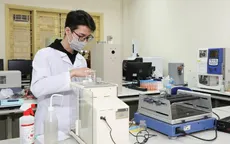 Việt Nam có 6 trường đại học trong bảng xếp hạng đại học thế giới 2023